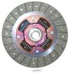 Фото Диск сцепления Exedy HCD 802U Exedy HCD802U Exedy