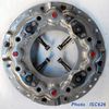 Фото НАЖИМНОЙ ДИСК СЦЕПЛЕНИЯ Exedy ISC632 Exedy