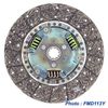 Фото Диск сцепления EXEDY  ISD092 Exedy ISD092 Exedy