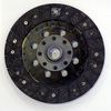 Фото Диск сцепления EXEDY  MBD049 Exedy MBD049 Exedy