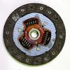 Фото Диск сцепления   050 Exedy MBD050U Exedy