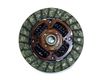 Фото Диск сцепления EXEDY  MBD104 Exedy MBD104 Exedy