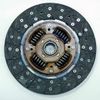Фото Диск сцепления EXEDY  MFD013U Exedy MFD013U Exedy