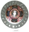 Фото Диск сцепления EXEDY NSD042U Exedy NSD042U Exedy