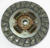 Фото Диск сцепления 240 Exedy NSD043U Exedy