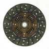 Фото Диск сцепления EXEDY  NSD092U Exedy NSD092U Exedy
