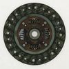 Фото Диск сцепления EXEDY  NSD109U Exedy NSD109U Exedy