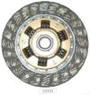 Фото Диск сцепления EXEDY  SZD039 Exedy SZD039 Exedy
