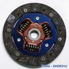 Фото Диск сцепления EXEDY SZD048U Exedy SZD048U Exedy
