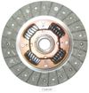 Фото Диск сцепления EXEDY  TYD034U Exedy TYD034U Exedy