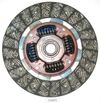 Фото Диск сцепления EXEDY  TYD097U Exedy TYD097U Exedy