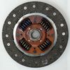 Фото Диск сцепления EXEDY  TYD163U Exedy TYD163U Exedy
