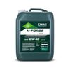 Фото N-Force Pro 10W-40 SL/CF 20л C.N.R.G. CNRG0170020 C.N.R.G.