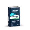 Фото Масло трансмиссионное C.N.R.G. N-Trance GL-5 80w90 1л мин. C.N.R.G. CNRG0430001 C.N.R.G.
