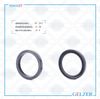 Фото Сальник рулевой рейки 23.3*30*4 (0) Gelzer 00400ST Gelzer
