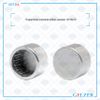 Фото 0072LL Подшипник, размер 12*16*10 Gelzer 0072LL Gelzer