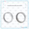 Фото 0077LL Подшипник, размер 24*30*7,5 Gelzer 0077LL Gelzer