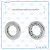 Фото 0087LL Подшипник, размер 20*37,6*6,35 Gelzer 0087LL Gelzer