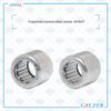 Фото 0090 Подшипник, размер 101615 Gelzer 0090LL Gelzer