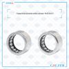 Фото 0094 Подшипник, размер 1925,412,7 Gelzer 0094LL Gelzer
