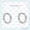 Фото 0133LL Подшипник, размер 40*52*7 Gelzer 0133LL Gelzer