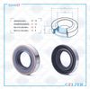 Фото Сальник рулевой рейки 18*32*8 (1PMA) Gelzer 02440ST Gelzer