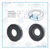 Фото Сальник рулевой рейки 20*40*6 (1PM) Gelzer 02720ST Gelzer
