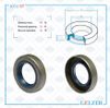 Фото Сальник рулевой рейки 26*45*10 (0MA) Gelzer 03521ST Gelzer