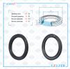 Фото Сальник рулевой рейки 30*38*3.5/5.5 (12V3G) Gelzer 05000ST Gelzer