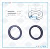 Фото Сальник рулевой рейки 20*26*3 (2) Gelzer 06550ST Gelzer