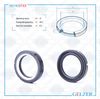 Фото Сальник рулевой рейки 31*44.5*8.5 (7V2) Gelzer 06740STXX Gelzer