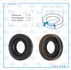 Фото Сальник рулевой рейки 20*40*8 (0M2) Gelzer 16300ST Gelzer