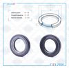 Фото Сальник рулевой рейки 28*45*8.5 (7V1) Gelzer 21020ST Gelzer
