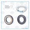 Фото Сальник рулевой рейки 27*46*8 (7V1) Gelzer 25010ST Gelzer