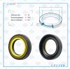 Фото Gelzer Сальник рулевой рейки 28*44.9*8.9 (7V2) Gelzer 25260ST Gelzer