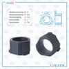 Фото Втулка рулевого механизма Fiat Gelzer 2904DL Gelzer
