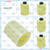 Фото 3006LOR Бачок ЭГУР Ford Focus, Ford Focus C-Max Gelzer 3006LOR Gelzer