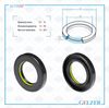 Фото Сальник рулевой рейки 31*50*8.5 (7V1) Gelzer 31770ST Gelzer