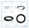 Фото 41030 Резиновое кольцо 12.37 2.7 Gelzer 41030GR Gelzer