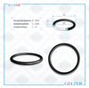 Фото 41130 Резиновое кольцо 28.25 2.7 Gelzer 41130GR Gelzer