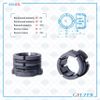 Фото 4502DL Втулка рулевой рейки KIA CEED 2007-2012, Hyundai i30 2007-2012, Hyundai Elantra 2006- Gelzer 4502DL Gelzer