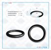 Фото 53770GR Резиновое кольцо 13x2.45 Gelzer 53770GR Gelzer