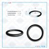 Фото 57120 Резиновое кольцо 284.1 Gelzer 57120GR Gelzer