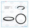 Фото 60200 Резиновое кольцо 514.5 Gelzer 60200GR Gelzer