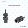 Фото 7408SPV Клапан насоса гид Gelzer 7408SPV Gelzer