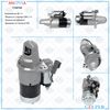 Фото Стартер Nissan Primera Р10/W10 90-96, Nissan Sunny N14 90-95, Nissan Almera (N15) 95-00, Nissan 100 Gelzer AN1711A Gelzer