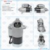 Фото Стартер Hyundai Galloper 1991-2004, Kia Sorento (JC) 2003-2009, Mitsubishi Montero 1990-2004 Gelzer AN1721A Gelzer