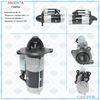Фото AN3047A Стартер 24В / 5.5 кВт / CR / Bull SL930 2014- Gelzer AN3047A Gelzer