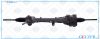 Фото Рулевой механизм электро Ford Focus, Ford Transit/Tourneo Connect (Ориг.восст),E Gelzer E3002U Gelzer