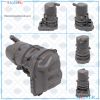 Фото E3059PU Насос ЭГУР Ford Galaxy, Volvo XC60, Ford Mondeo, Ford S-Max (Ориг.восст) Gelzer E3059PU Gelzer